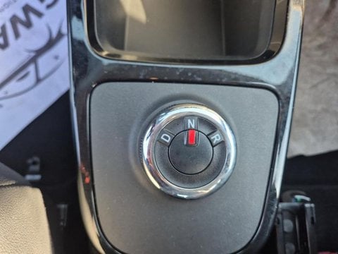 Voitures D'occasion À Nîmes | Dacia Spring 65Ch Extreme