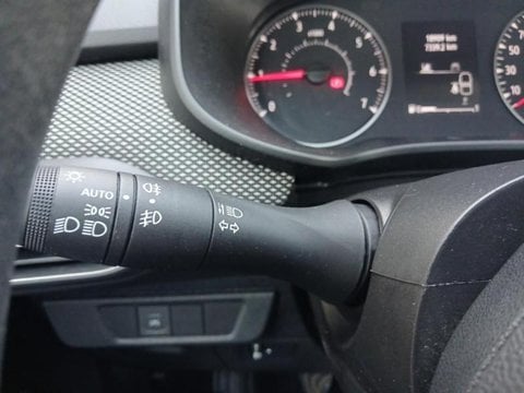 Voitures D'occasion À Nîmes | Dacia Sandero 1.0 Eco-G 100Ch Expression