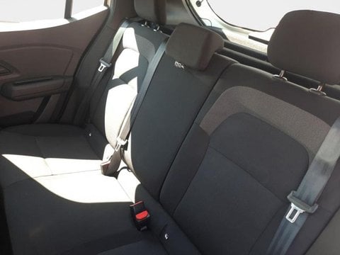 Voitures D'occasion À Nîmes | Dacia Sandero 1.0 Eco-G 100Ch Essential