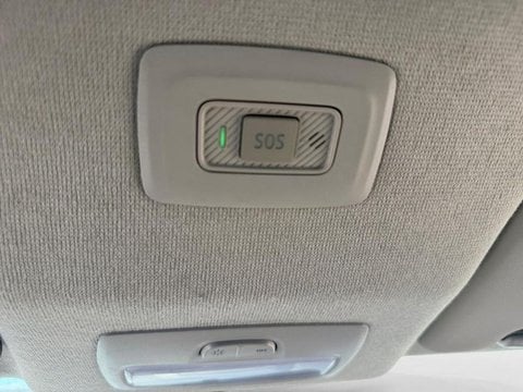 Voitures D'occasion À Nîmes | Dacia Sandero 1.0 Eco-G 100Ch Essential