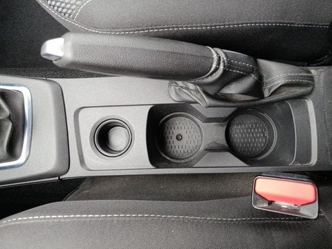 Voitures D'occasion À Nîmes | Dacia Duster 1.5 Blue Dci 115Ch Prestige + 4X2