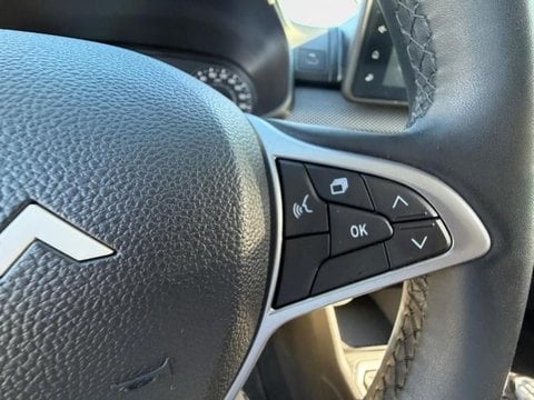 Voitures D'occasion À Nîmes | Dacia Sandero 1.0 Tce 90Ch Expression -24