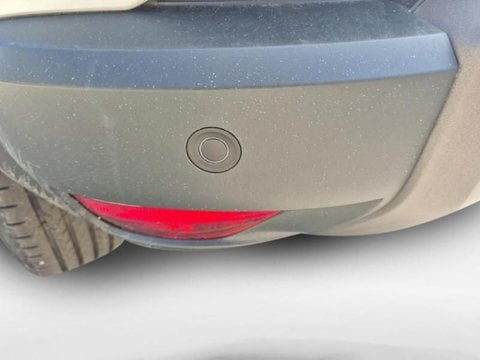 Voitures D'occasion À Nîmes | Dacia Duster 1.2 Mild Hybrid 140Ch Journey