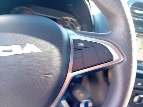 Voitures D'occasion À Nîmes | Dacia Spring 65Ch Extreme