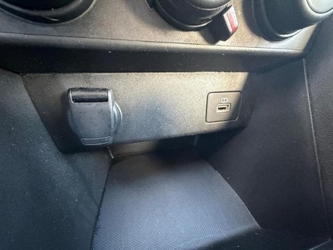 Voitures D'occasion À Nîmes | Dacia Sandero 1.0 Tce 90Ch Stepway Confort -22