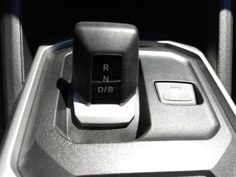 Voitures D'occasion À Nîmes | Dacia Duster 1.8 Hybrid 155Ch Extreme