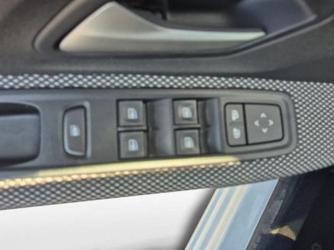 Voitures D'occasion À Nîmes | Dacia Sandero 1.0 Tce 90Ch Expression Cvt