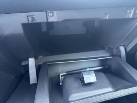 Voitures D'occasion À Nîmes | Dacia Sandero 1.0 Eco-G 100Ch Stepway Essential