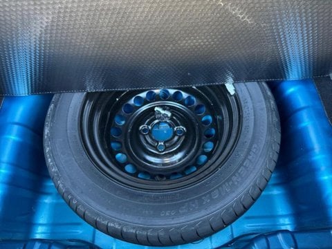 Voitures D'occasion À Nîmes | Dacia Spring 45Ch Confort Plus - Achat Intégral