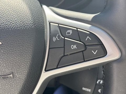 Voitures D'occasion À Nîmes | Dacia Sandero 1.0 Eco-G 100Ch Stepway Extreme