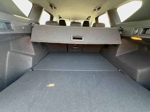 Voitures D'occasion À Nîmes | Dacia Bigster 1.8 Hybrid 155Ch Journey