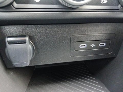Voitures D'occasion À Nîmes | Dacia Sandero 1.0 Tce 100Ch Journey -25