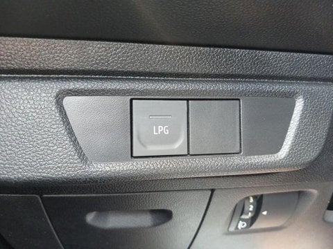 Voitures D'occasion À Nîmes | Dacia Sandero 1.0 Eco-G 100Ch Stepway Confort -22