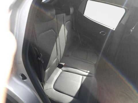 Voitures D'occasion À Nîmes | Dacia Spring 65Ch Extreme