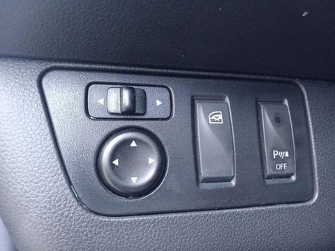 Voitures D'occasion À Nîmes | Dacia Spring 65Ch Extreme