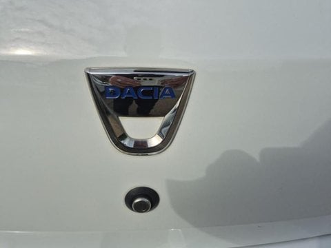 Voitures D'occasion À Nîmes | Dacia Sandero 0.9 Tce 90Ch Stepway -18