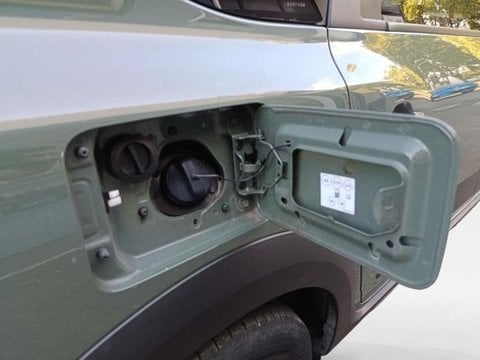 Voitures D'occasion À Nîmes | Dacia Jogger 1.0 Eco-G 100Ch Sl Extreme+ 5 Places