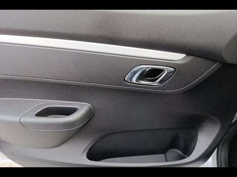 Voitures D'occasion À Nîmes | Dacia Spring 45Ch Confort Plus - Achat Intégral