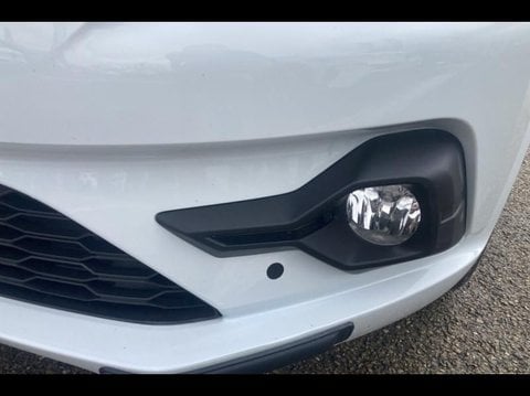 Voitures D'occasion À Nîmes | Dacia Sandero 1.0 Eco-G 100Ch Expression -24