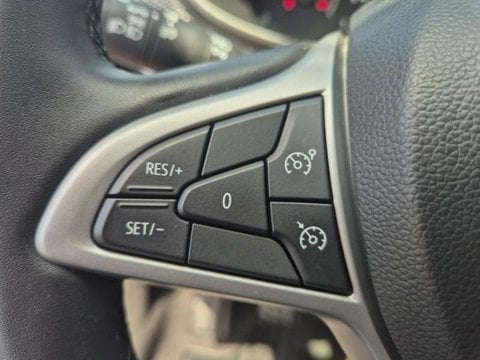 Voitures D'occasion À Nîmes | Dacia Sandero 1.0 Tce 90Ch Journey
