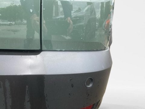 Voitures D'occasion À Nîmes | Dacia Jogger 1.0 Eco-G 100Ch Extreme+ 7 Places