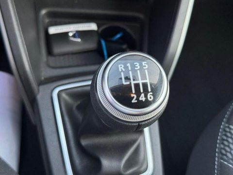 Voitures D'occasion À Nîmes | Dacia Duster 1.5 Blue Dci 115Ch Prestige + 4X2