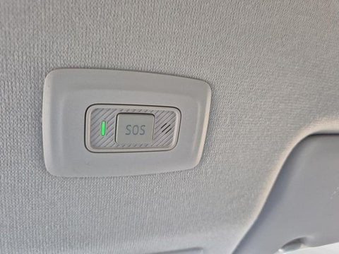 Voitures D'occasion À Nîmes | Dacia Sandero 1.0 Tce 90Ch Expression -24
