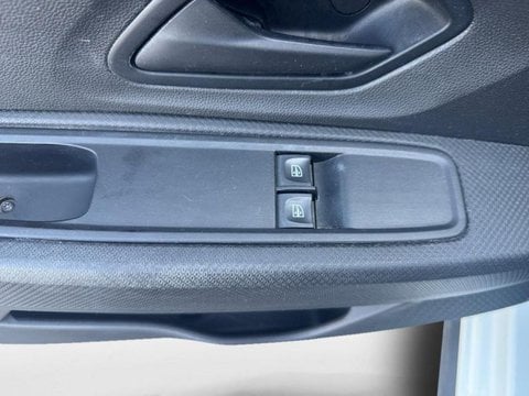 Voitures D'occasion À Nîmes | Dacia Sandero 1.0 Eco-G 100Ch Stepway Essential
