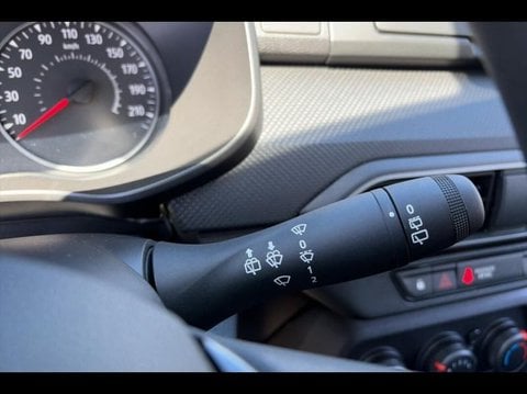 Voitures D'occasion À Nîmes | Dacia Sandero 1.0 Sce 65Ch Essential