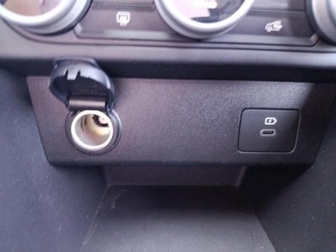 Voitures D'occasion À Nîmes | Dacia Sandero 1.0 Tce 90Ch Journey