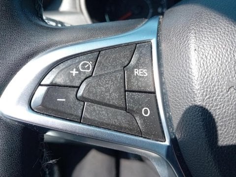 Voitures D'occasion À Nîmes | Dacia Duster 1.5 Blue Dci 115Ch Prestige 4X2 E6U
