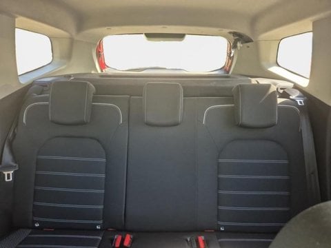 Voitures D'occasion À Nîmes | Dacia Duster 1.5 Blue Dci 115Ch Prestige 4X2