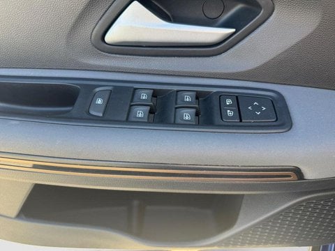 Voitures D'occasion À Nîmes | Dacia Sandero 1.0 Eco-G 100Ch Stepway Extreme
