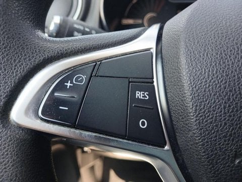 Voitures D'occasion À Nîmes | Dacia Spring 45Ch Essential 23