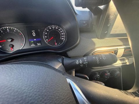 Voitures D'occasion À Nîmes | Dacia Sandero 1.0 Tce 90Ch Stepway Confort -22