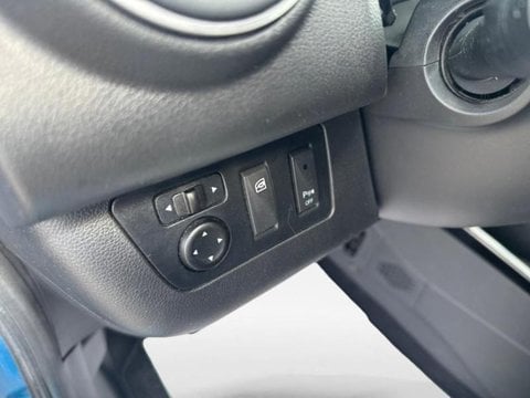 Voitures D'occasion À Nîmes | Dacia Spring 45Ch Expression