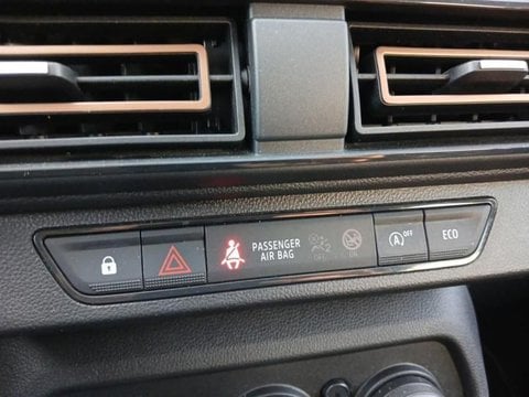 Voitures D'occasion À Nîmes | Dacia Sandero 1.0 Eco-G 100Ch Stepway Essential