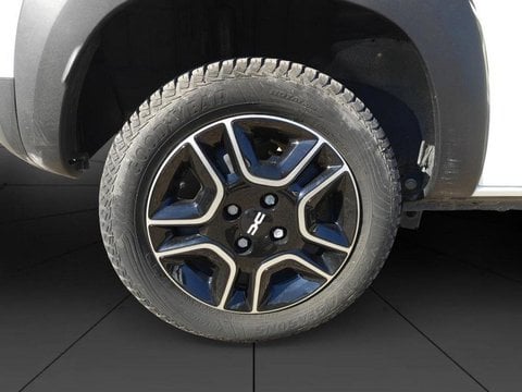 Voitures D'occasion À Nîmes | Dacia Spring 45Ch Essential 23