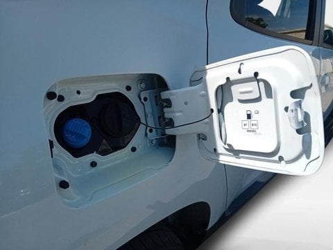 Voitures D'occasion À Nîmes | Dacia Duster 1.5 Blue Dci 115Ch Prestige 4X2 E6U