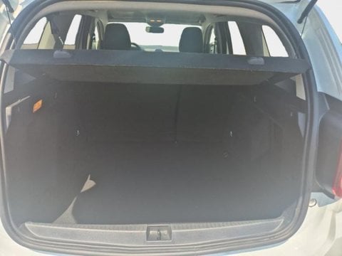 Voitures D'occasion À Nîmes | Dacia Duster 1.3 Tce 150Ch Fap Journey 4X2 Edc