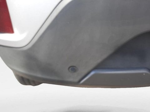 Voitures D'occasion À Nîmes | Dacia Spring 45Ch Essential