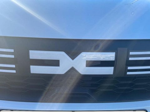 Voitures D'occasion À Nîmes | Dacia Sandero 1.0 Eco-G 100Ch Expression -24