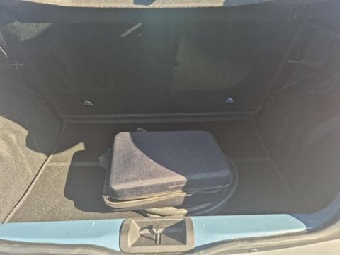 Voitures D'occasion À Nîmes | Dacia Spring 65Ch Extreme