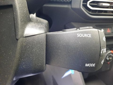 Voitures D'occasion À Nîmes | Dacia Sandero 1.0 Sce 65Ch Expression -24