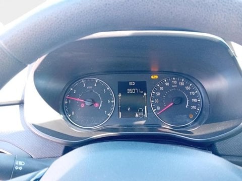 Voitures D'occasion À Nîmes | Dacia Sandero 1.0 Tce 90Ch Stepway Essentiel