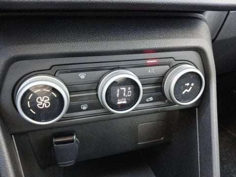Voitures D'occasion À Nîmes | Dacia Sandero 1.0 Eco-G 100Ch Stepway Expression