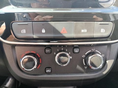 Voitures D'occasion À Nîmes | Dacia Spring 45Ch Essential