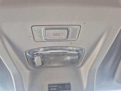 Voitures D'occasion À Nîmes | Dacia Spring 65Ch Extreme
