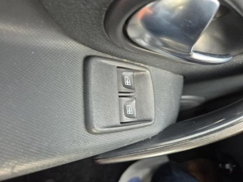 Voitures D'occasion À Nîmes | Dacia Sandero 0.9 Tce 90Ch Stepway -18