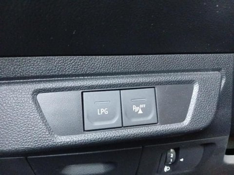 Voitures D'occasion À Nîmes | Dacia Sandero 1.0 Eco-G 100Ch Essential